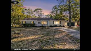 Lighthouse Realty - 5577 Caberfae Highway