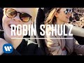 Robin schulz  marc scibilia  unforgettable official