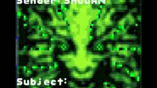 Lgs Fanmix Plzi Shock 1 Shock 2K
