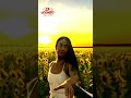 Rap Song In 2026 With Eliyah Black 