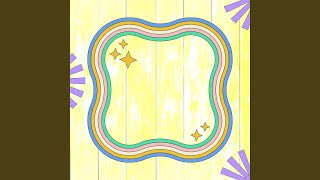 Laid-back Backdrops for Forgetting Vision