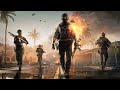 Battlefield 6_ MULTIPLAYER GAMEPLAY 06.02 .2026