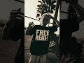 発売開始🔥 Dex Filmz Online Store https://dexfilmz.theshop.jp/ #DexFilmz #shorts