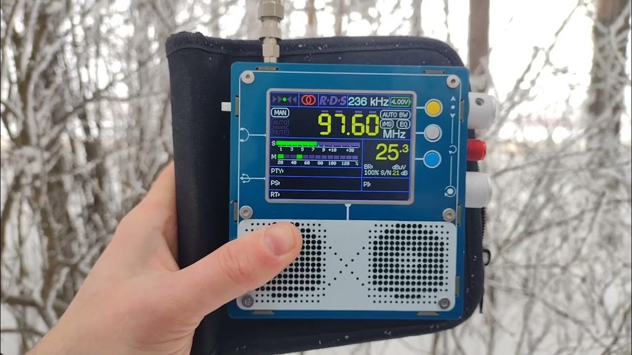 наши сотрудники. олимпия воронеж косметология. семейная клиника олимпия арзамас. салон красоты юрга. фок олимпия воскресенское нижегородской.