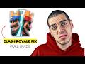 How To Turn Off Family Friendly Mode in Clash Royale 2026 | Complete Working Guide
