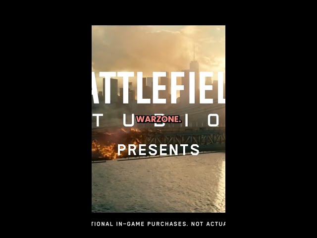 Black Ops Royale dans Warzone : mode gratuit