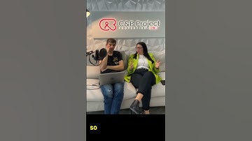 Why it is risky to give your apartment to sublease in Dubai