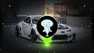 DJ TOR MONITOR KETUA - ORANG BARU LEBE GACOR SLOW VIRAL TIKTOK FULL SONG VIRAL TIKTOK 2025!!