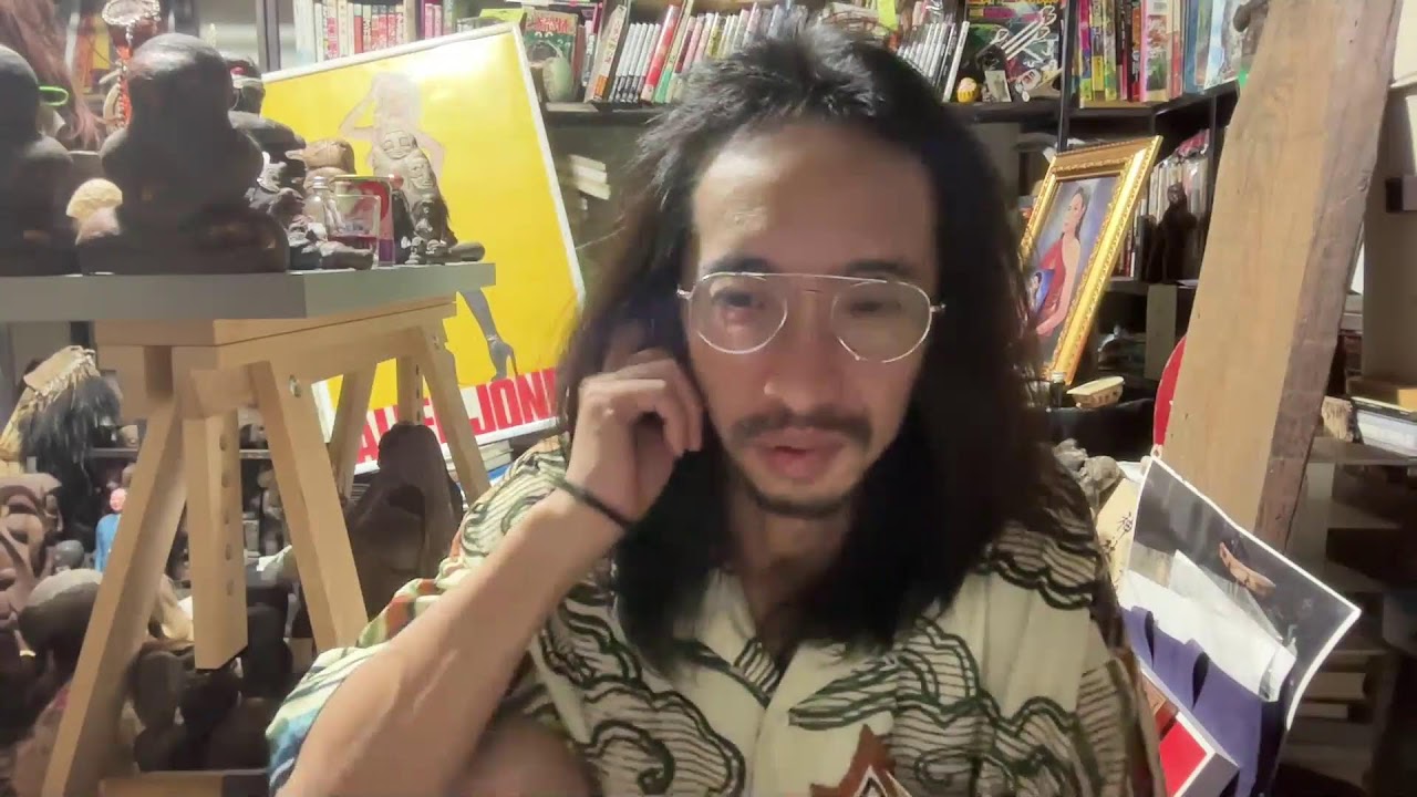YouTube