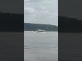 Big Money Boat