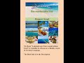 Explore Lakshadweep Island || German E-Book || Amazon Kindle #kdp #amazonkdp #germanworld