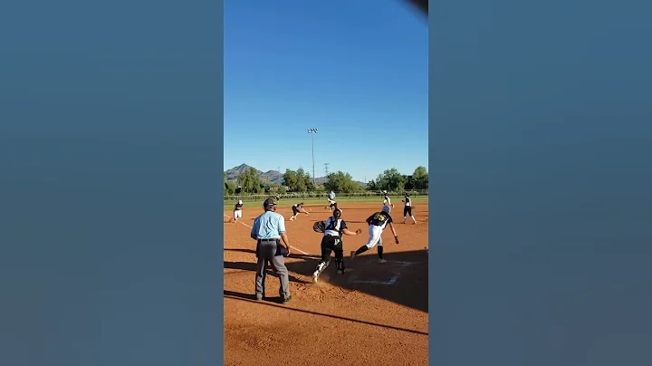 MTruax 16_ Left Field Hustle