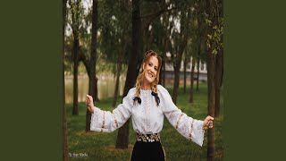 Vanator cu patimi