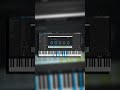 Yamaha DX7 + Roland Juno 60 + Korg MS20 🤯🎹 TODO en UN SOLO VST ¡GRATIS!
