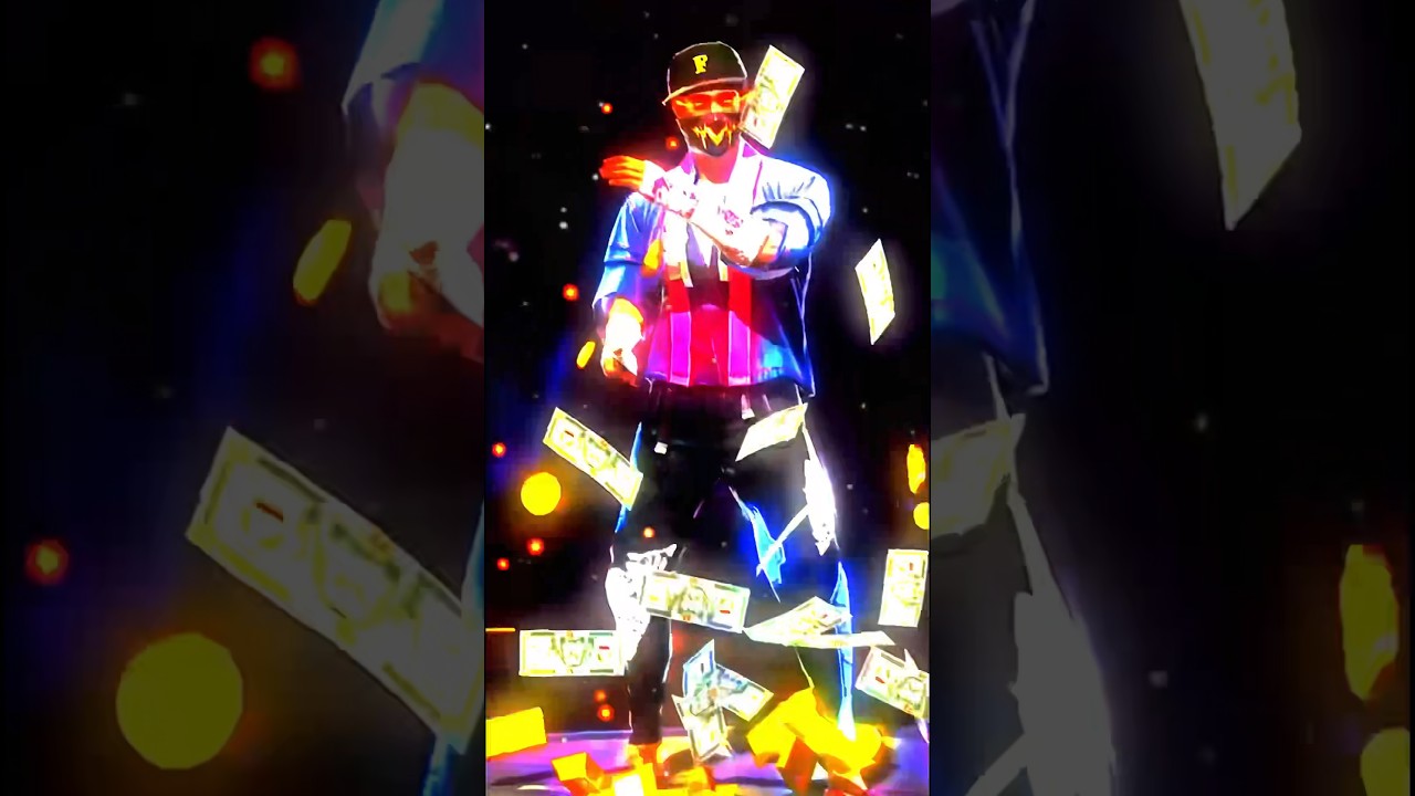 🔥 ЧТО ЗА КАЙФ?🤪 