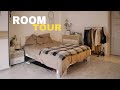 ROOM TOUR 2022 | моя кімната, інтер'єр