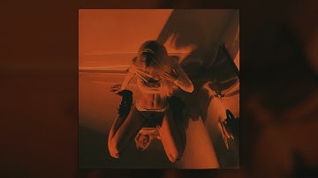 Hugeloud - Destiny (Slowed)