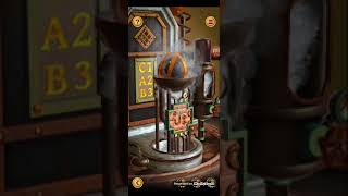 Doors Awakening Level 7 Walkthrough screenshot 5