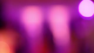 Blurry Lights #19 | Free Stock Footage [ Disco / Club / Party / Lights / blurry / Flashlights ] screenshot 2