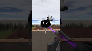 08201 #nextbot #garrysmod
