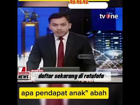 berita terkini 2