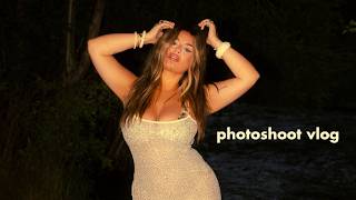 Come Take Photos With Me | Behind The Scenes Come Take Photos With Me | Behind The Scenes