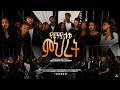 የማያልቅ ምህረት Yemayalk Mehiret Hawassa University Agri Campus Fellowship New Choir Song 2026 2018 