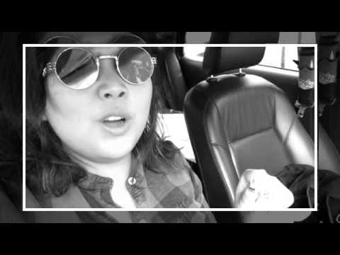 Hurt cover by เต้น นรารักษ์