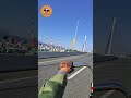 【SABALOG】琵琶湖旅編 その11 end【バイク旅】