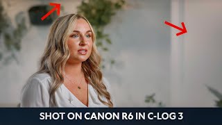 3 Pro Video Tips In 4 Minutes