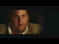 War Dogs Bradley Cooper Scene