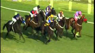 2901201610
