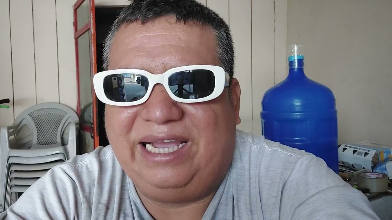 N0emi, почему она отказывается от своих слов по поводу событий с w1ld3r? Может быть, она 4m3n4z_4...