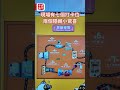 打卡“麥麥”體驗館
