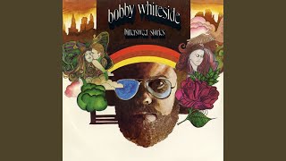 Video thumbnail of "Bobby Whiteside - Pity the Ghetto Child"