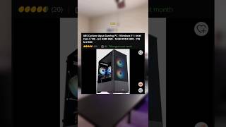 Best $650 Prebuilt Gaming PC? (PT 1)