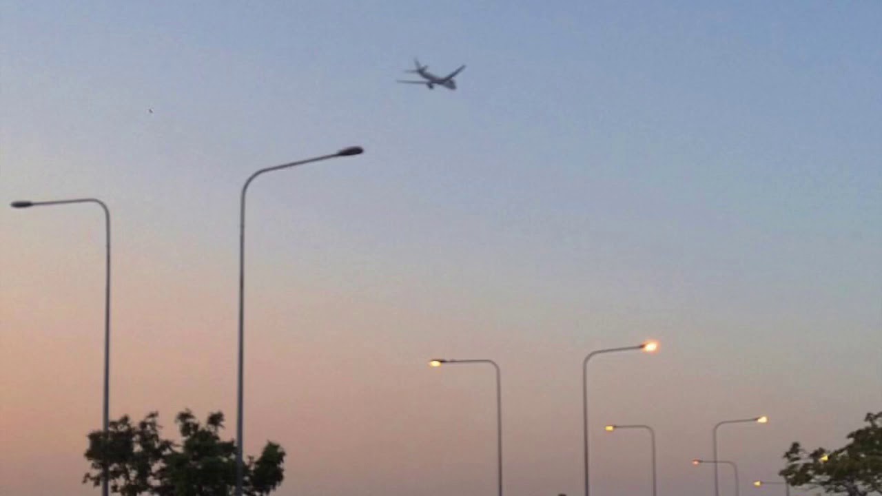 After sunset Earth patravee eye YouTube