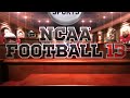 NCAA Football 13 Tips: How to use the ALL NEW Play Action Abort