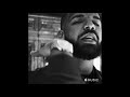 Drake  mob ties slowed to perfection 432hz