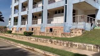 Videoredaktor Ru 200312 929081Dc F38A 411B 80E0 57D36E70F024