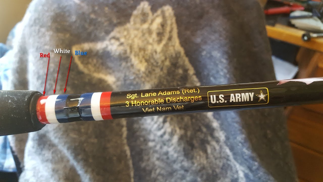 g loomis fly rods blanks G. NRX+ Saltwater 1290-4 Rod F:8.1:1 - 8.5:1 Catfish Abu Garcia 6500 CHAOS Rod:SW 50-100 Sword SiC Curv level the playing field