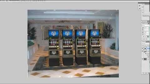 Strata Design 3D CX - overview