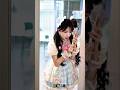 korean drama, shorts video, Chinese shorts #shorts #shortvideo #trending #trend #shortsfeed #chinese
