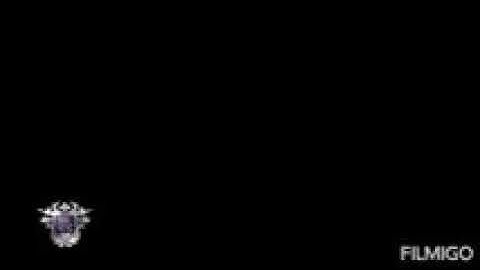 Saint row 3 marilyn manson arma goddamn (officiale video music)