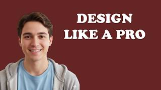 Where Can I Download Microsoft Publisher?