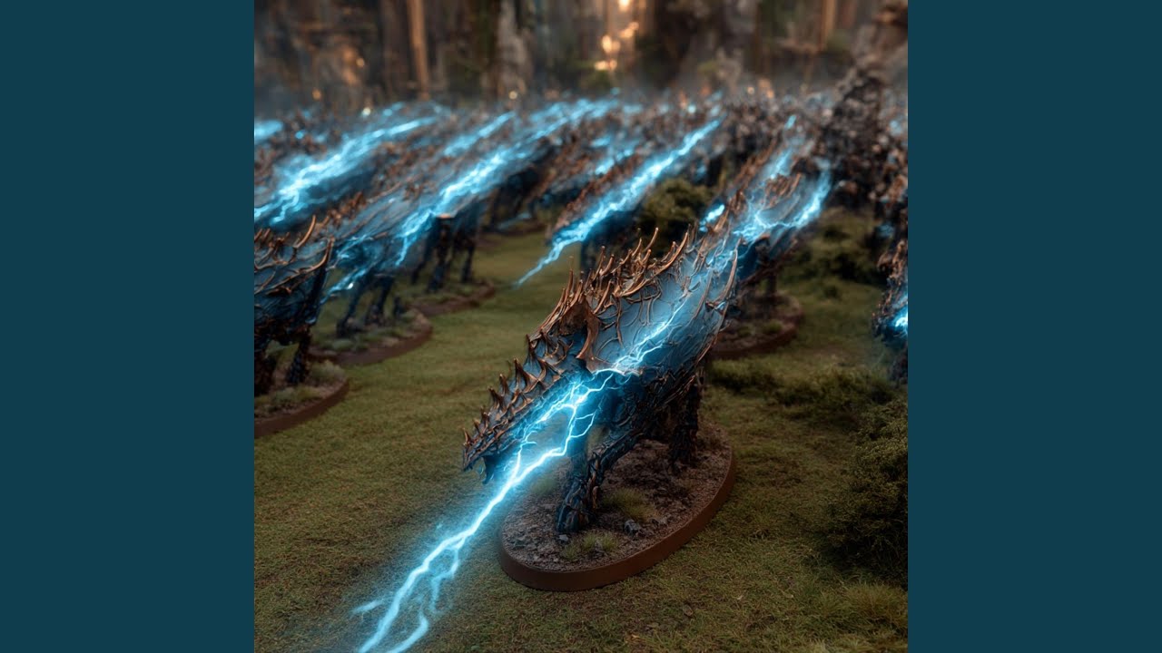 Festival of Astronomy