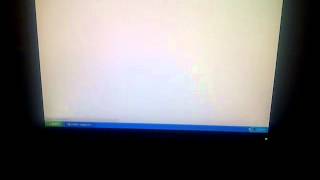 TeXTuR ip flood 2