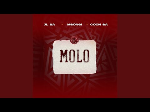 Daughters Last Day of School *Emotional*