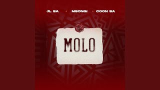 Molo
