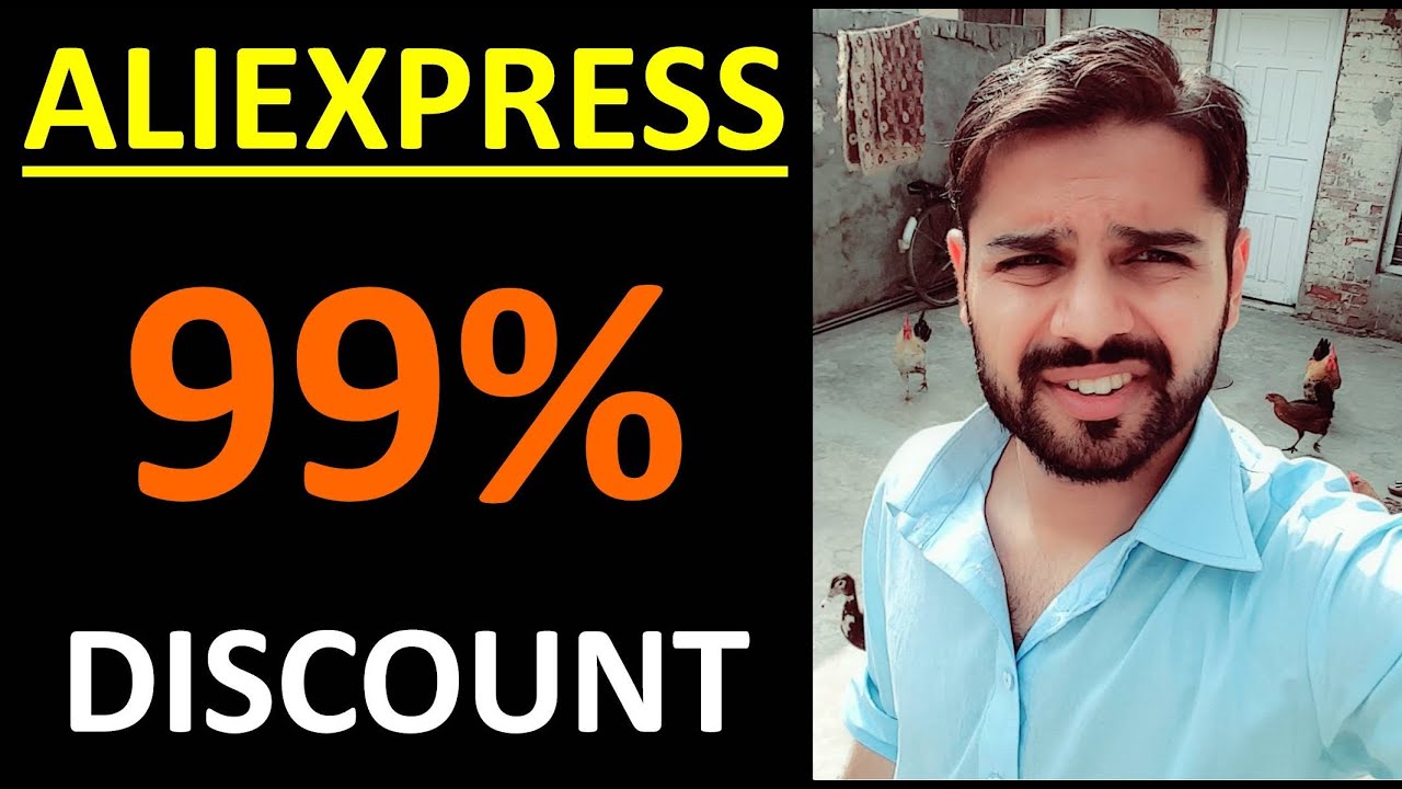 aliexpress-11-11-mega-sale-play-gogo-match-aliexpress-get-upto-99